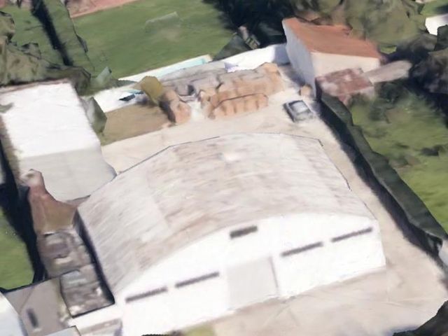 place photo 10