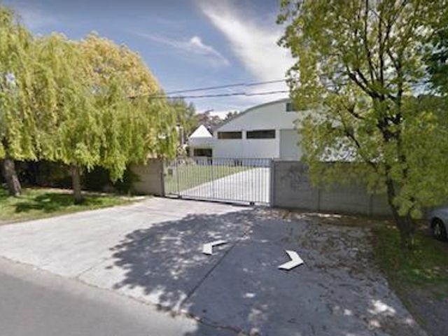 place photo 9