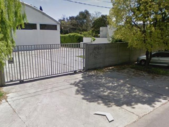 place photo 2