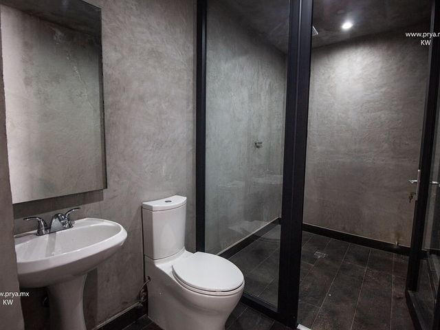 place photo 33