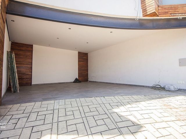 place photo 39