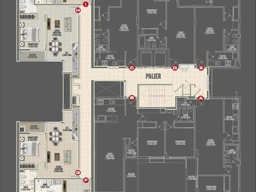 place photo 30