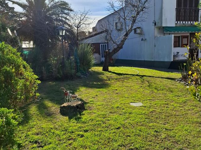 place photo 40