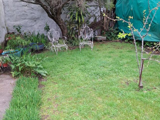 place photo 41