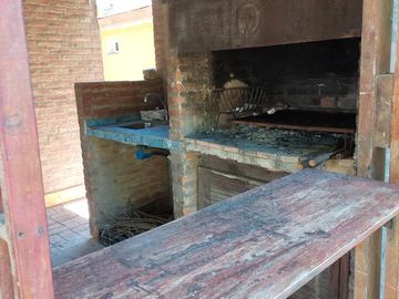place photo 39