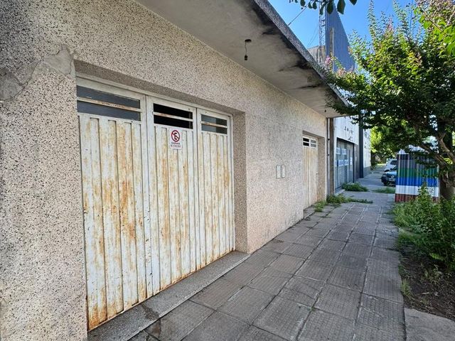 place photo 34