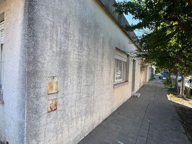 place photo 35