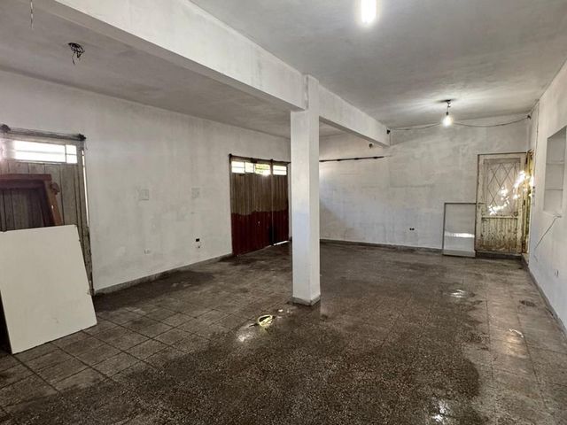 place photo 32