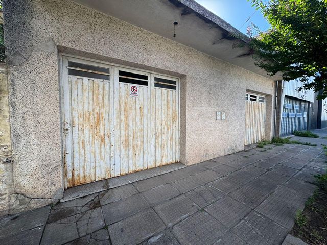 place photo 36