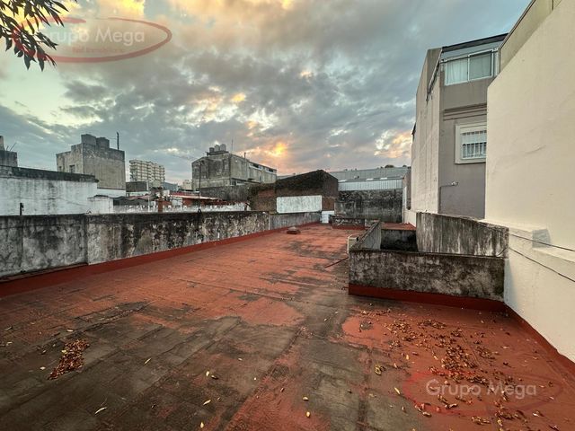 place photo 34