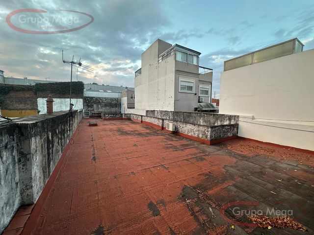 place photo 35