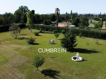 place photo 37