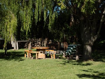 place photo 39
