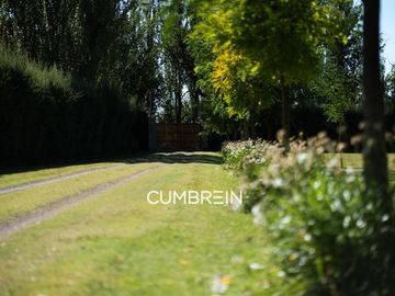 place photo 38