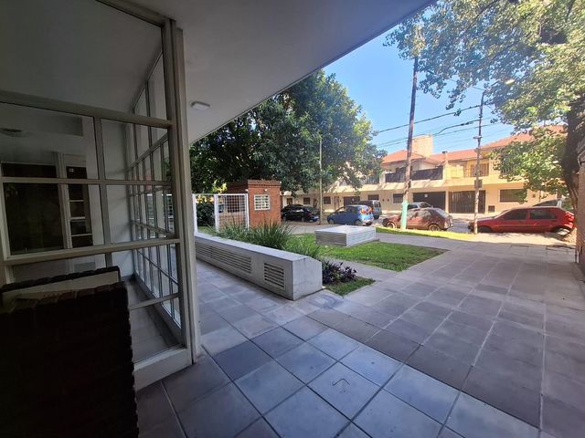 place photo 25