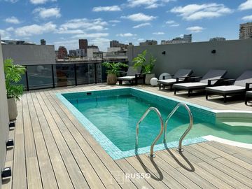 place photo 14