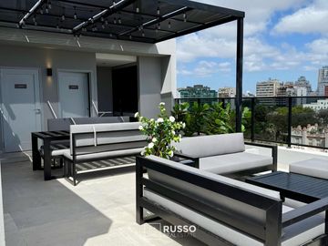 place photo 28