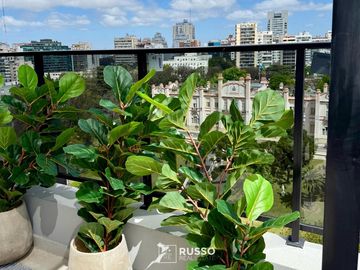 place photo 26