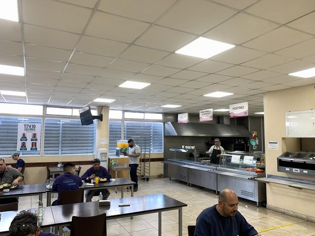place photo 12