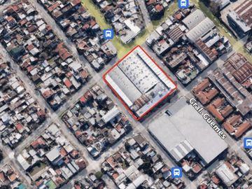 place photo 9