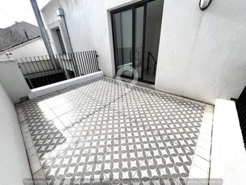 place photo 40