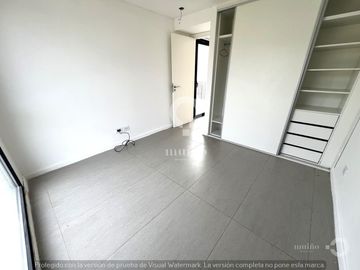 place photo 48