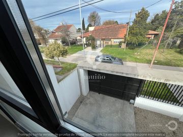 place photo 50