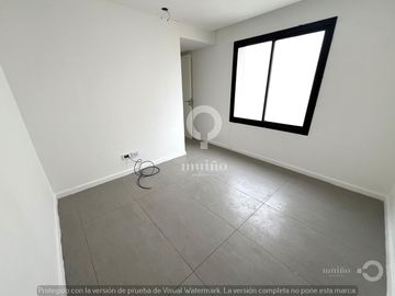 place photo 55