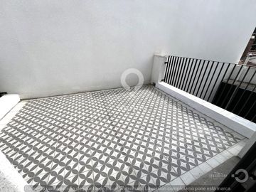 place photo 38