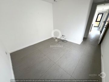 place photo 56