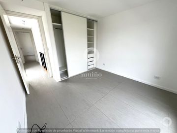 place photo 49