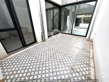 place photo 31