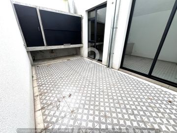 place photo 32