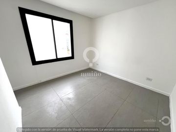 place photo 54