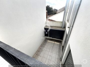 place photo 42