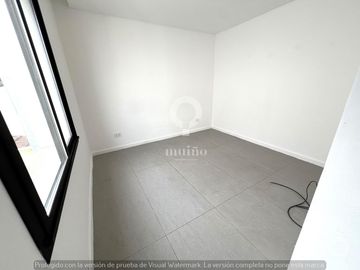 place photo 53