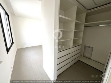 place photo 51