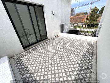 place photo 41