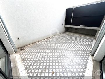 place photo 46