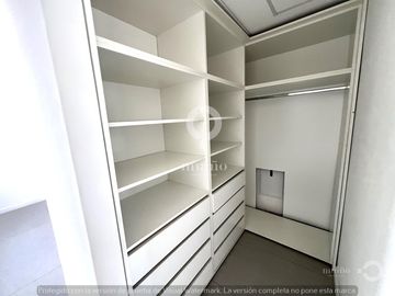 place photo 52