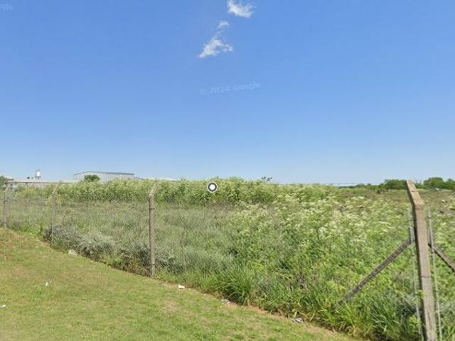 place photo 6