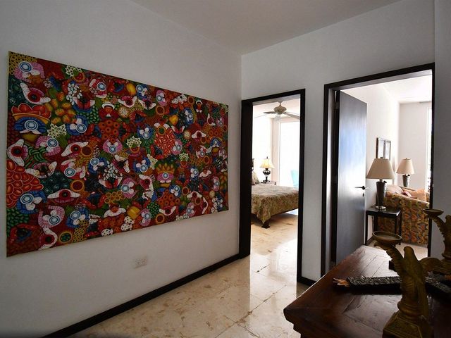 place photo 41