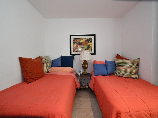 place photo 49