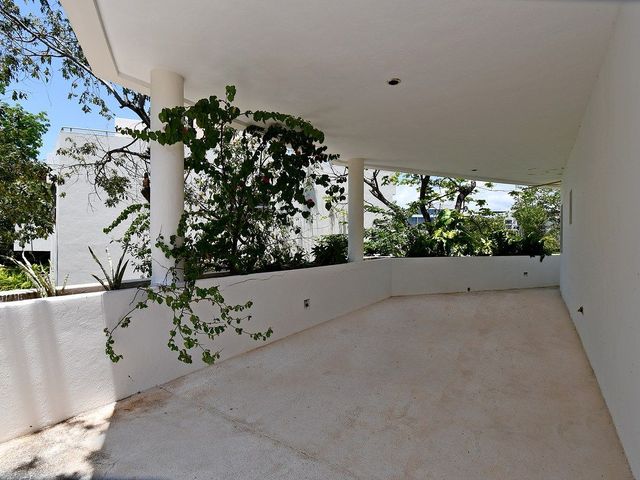 place photo 43