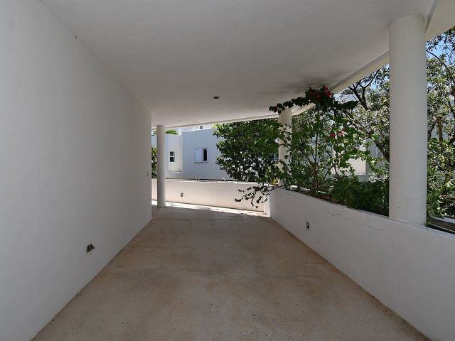 place photo 44