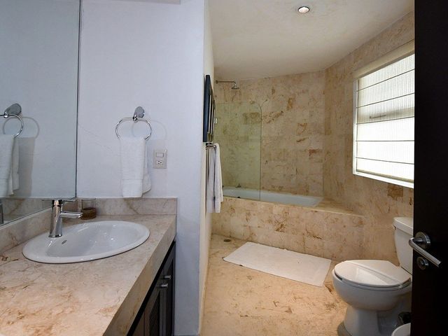place photo 32