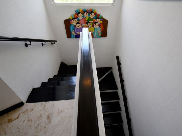 place photo 48