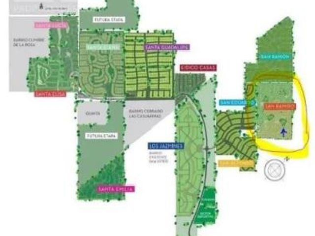 place photo 19
