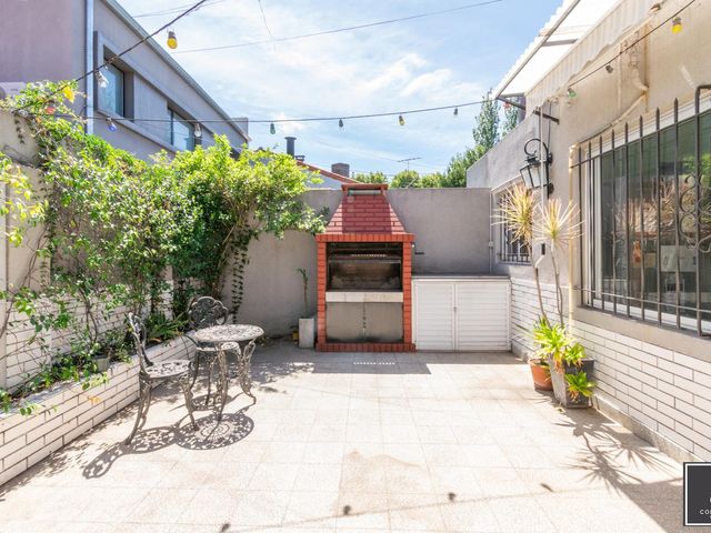 place photo 30