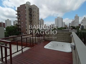 place photo 22